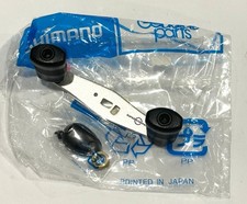 Shimano Reel Handle Assembly