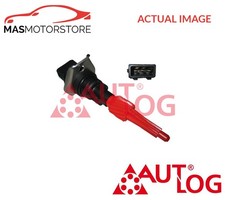 CRANKSHAFT POSITION SENSOR