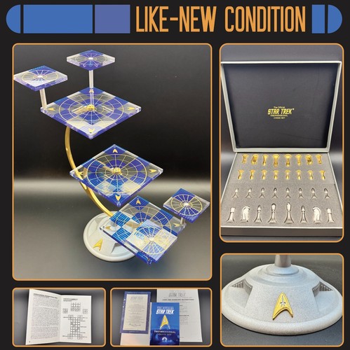 Franklin mint - franklin, 3d