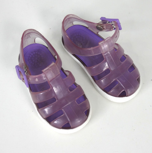 Igor jelly baby sandals 2 - baby,