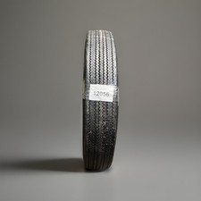 4pr veith 6 - 4pr, 6.7mm