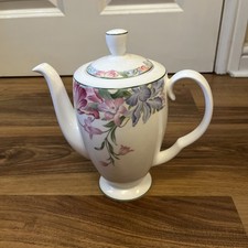 Royal Albert  Fonteyn Coffee