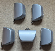 Bowers & Wilkins B&W 5 x M1