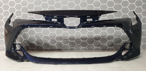 Genuine toyota corolla - genuine,