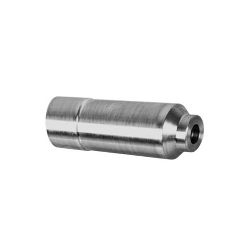 Jlad002 exhaust valve guide - jlad002,