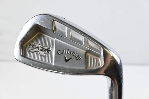 Callaway razr forged - x,