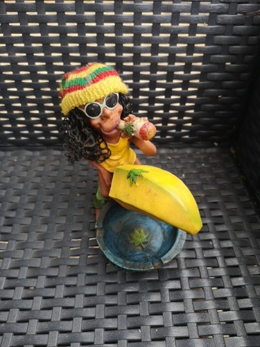 Funny rastaman bob - funny,