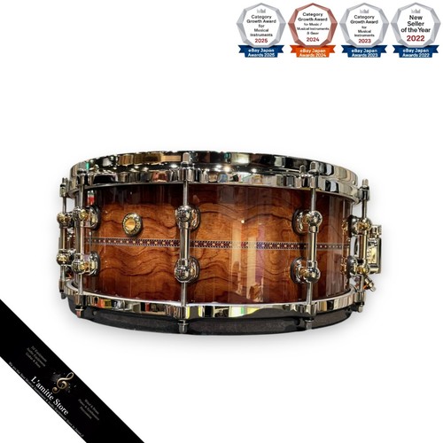 Pearl mwac1455s natural - mwac1455s/n,