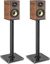 RFIVER Universal Floor Speaker