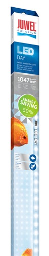 Juwel day led - day, 1047mm