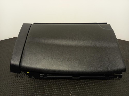 Ford max glove - ford,