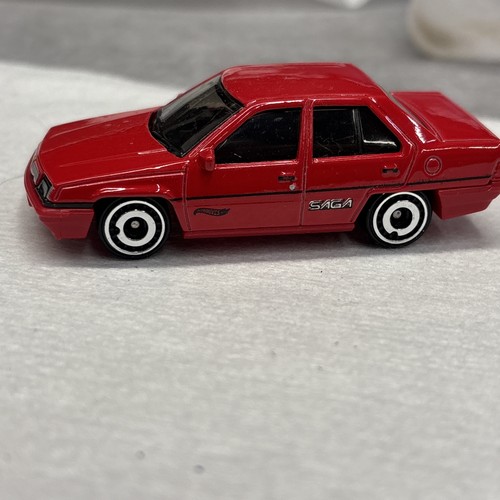Hot wheels proton - proton, &