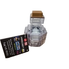 Minecraft Mini Mode Potion