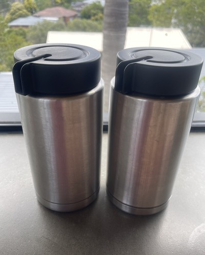 Nespresso