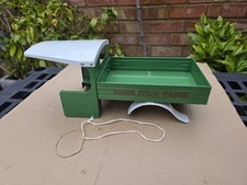 Mamod Steam Engine Wagon Body