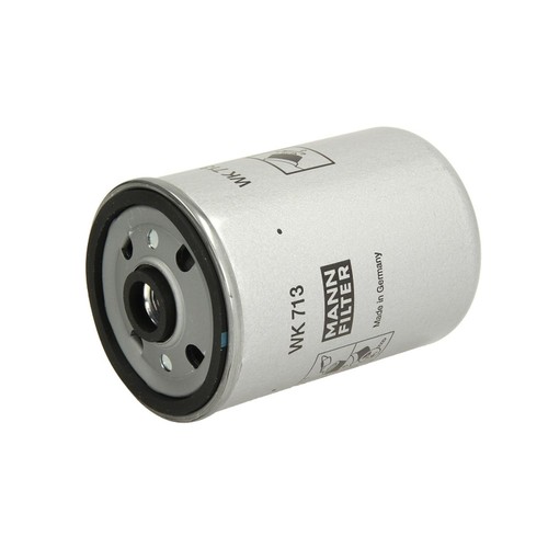 Fuel filter fits volvo - filter, s60