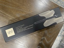 ghd Curve Classic Wave Wand