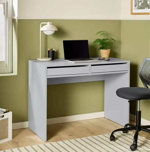 Home pepper drawer office - home, 2