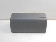 Volkswagen Transporter -