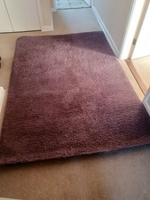 Next Large Heavy Rug