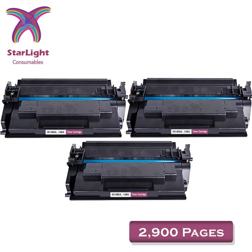 Toner with chip - toner, 149x