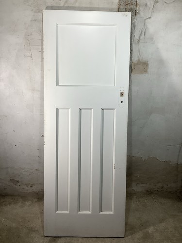 1 2 1930s - 7/8"x, 1/2"