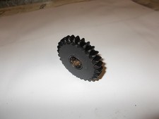 Fiat Strada Abarth 130tc