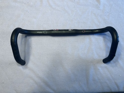 Easton ec90 equipe - ec90,