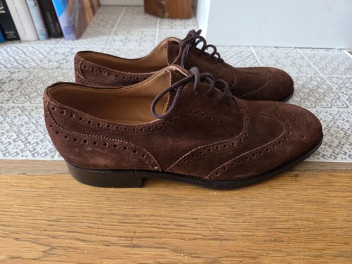 Joseph cheaney arthur - cheaney,