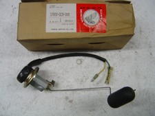 Fuel Gauge Float NH80 83-94