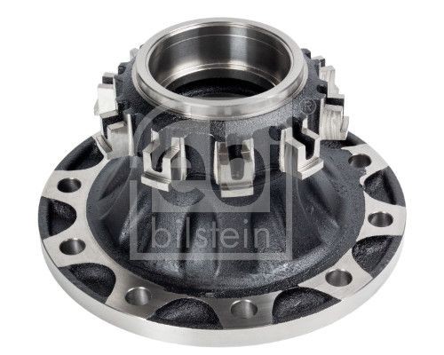 Febi bilstein 179251 wheel - febi,