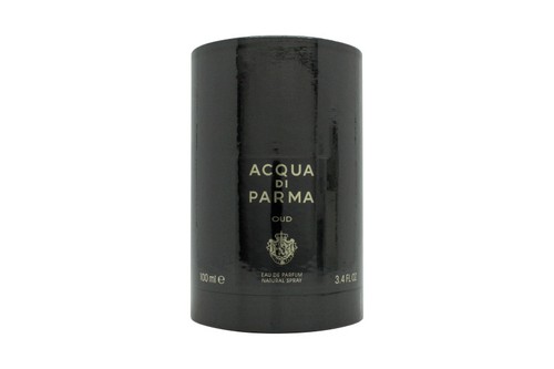 Acqua parma oud eau - parma, de