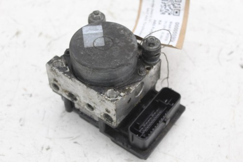 Ford zetec tdci 2008 - tdci, 2008-2016