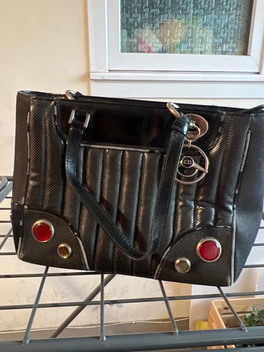 Genuine christian dior - christian,