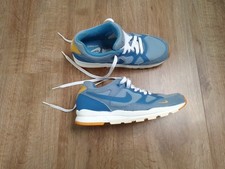 NIKE AIR SPAN II SE RECRAFTED