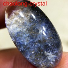 4ct very rare natural - 16.4ct,