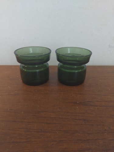 Dansk designs jens - dansk,