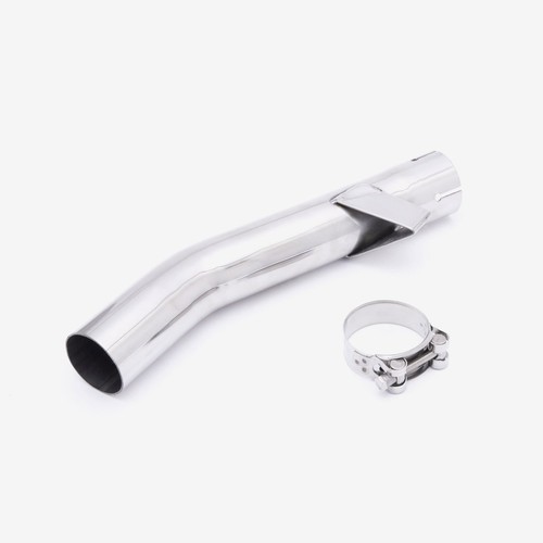 Lextek stainless steel link - lextek,