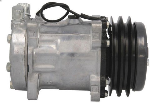 Compressor air conditioning - compressor,,