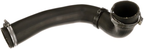 0566 gates intercooler hose - 09-0566,