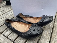 Marc Jacobs Women's Black