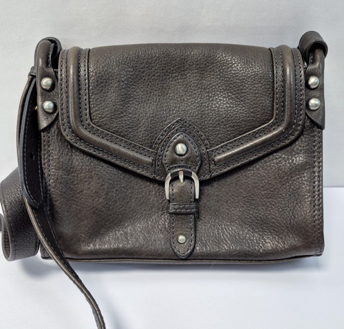 Radley london brown leather - london,