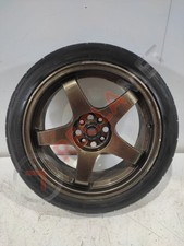 MINI HATCHBACK R56 2006-2014