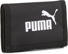 Puma Adults Unisex Phase