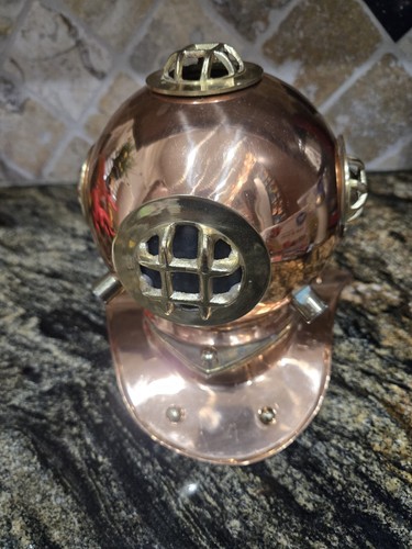 Decorative copper brass - decorative,