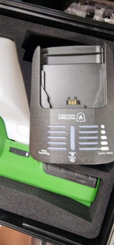 Victory innovations vp200esk - innovations,