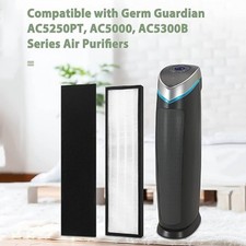 Reliable and Long Lasting