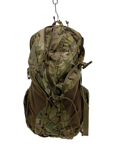 Karrimor khk hydro 30 - /-/khk//hydro, 30//