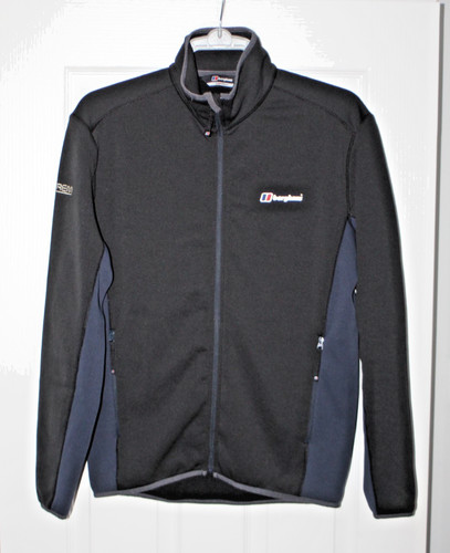 Men berghaus extrem soft - berghaus,