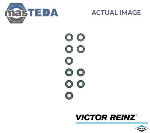27214 valve stem seal - stem,